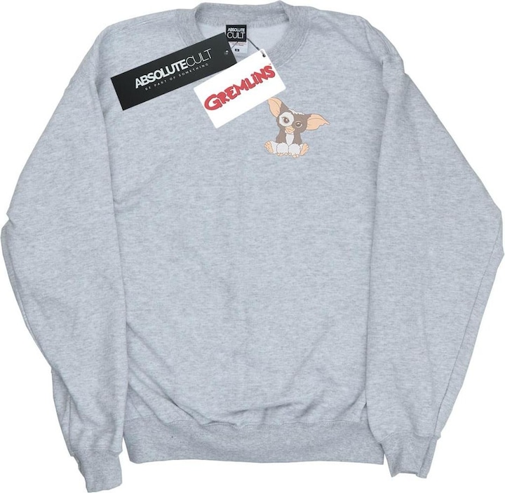 Grigio