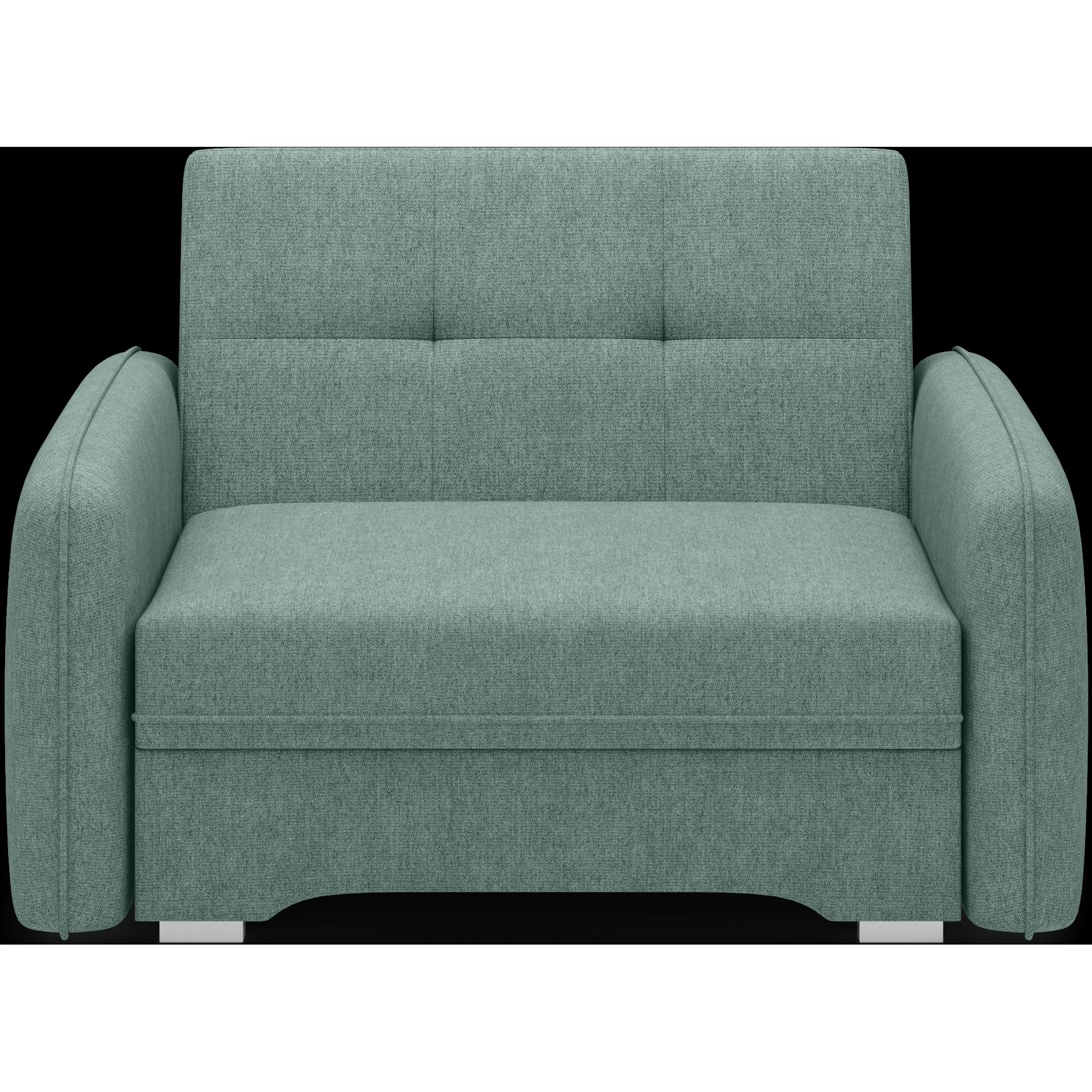 ELTAP, Sofa, Laine (1-Sitzer, Bettsofa)