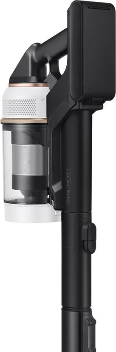 Immagine prodotto Samsung Jet Plus completo su misura