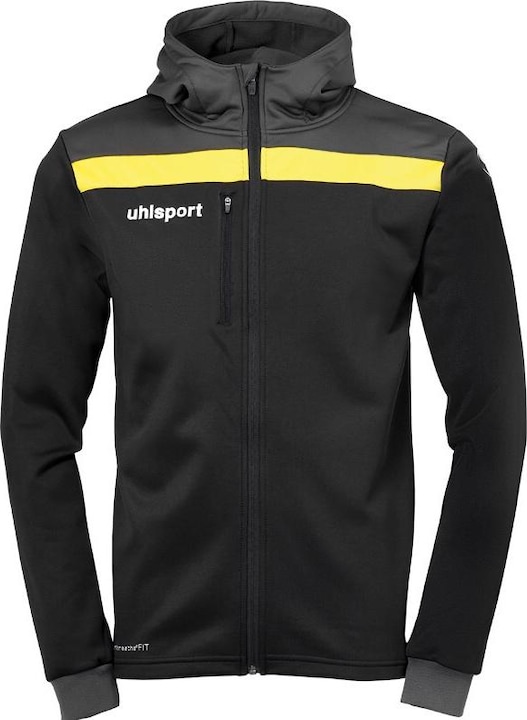 Image du produit Uhlsport Veste de survêtement OFFENSE 23 MULTI HOOD JACKET (128)