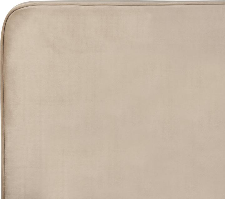 Produktbild Beliani Valognes (160 x 200 cm)