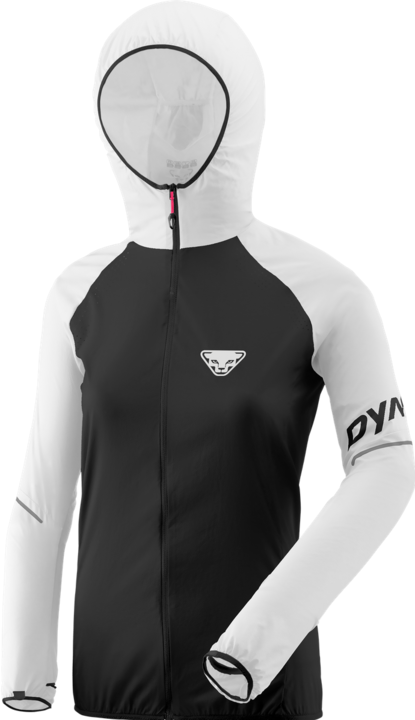 Actual product image Dynafit Alpine Wind 2 (40, L)