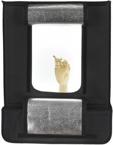 Godox LED Photo Cube (Godox)