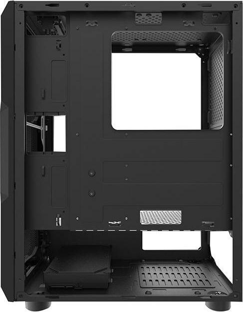 Produktbild Darkflash Tech Aquarius Mesh (ITX, ATX)