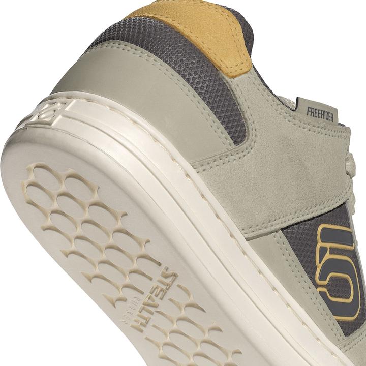 Produktbild Five Ten Freerider Womens MTB Schuhe (38.5, 40, 38 2/3)