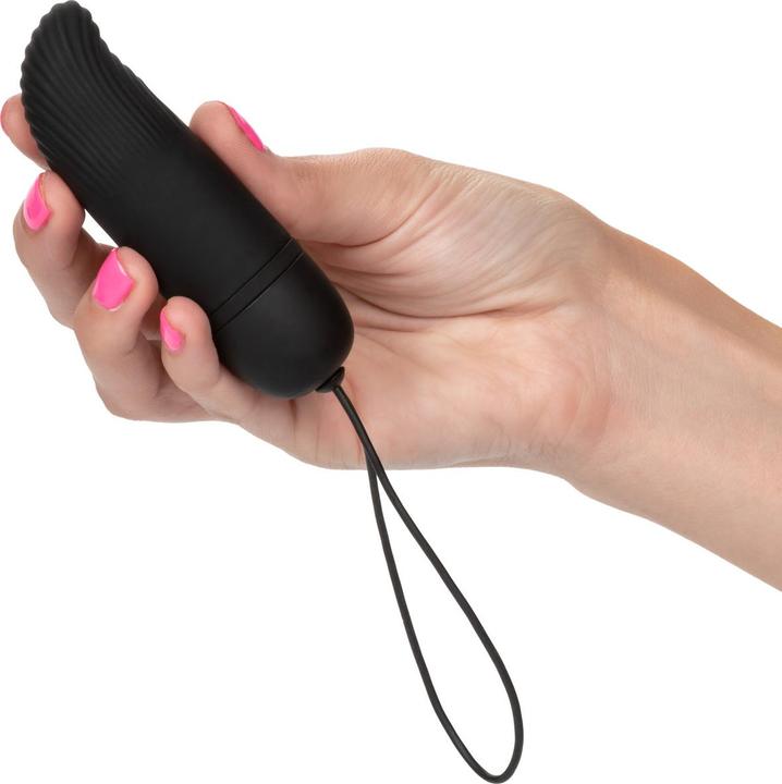 Image du produit CalExotics Silicone Remote Ridged G