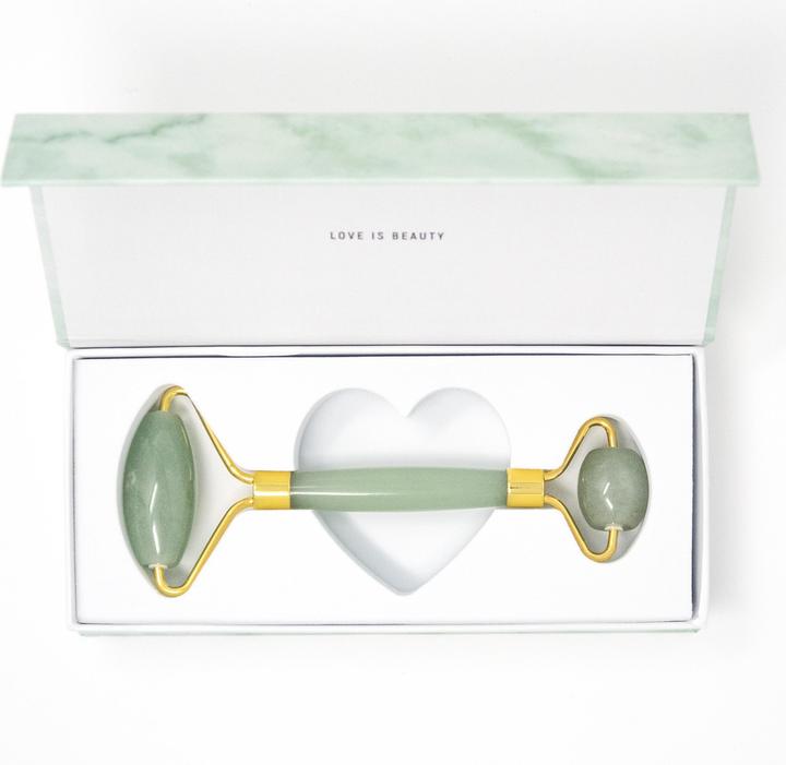 Productafbeelding Lovis Jade Rol