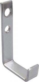 Produktbild HAZET Werkzeug Halter 111-22
