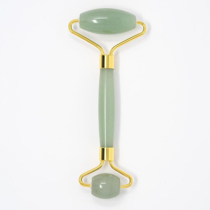 Productafbeelding Lovis Jade Rol