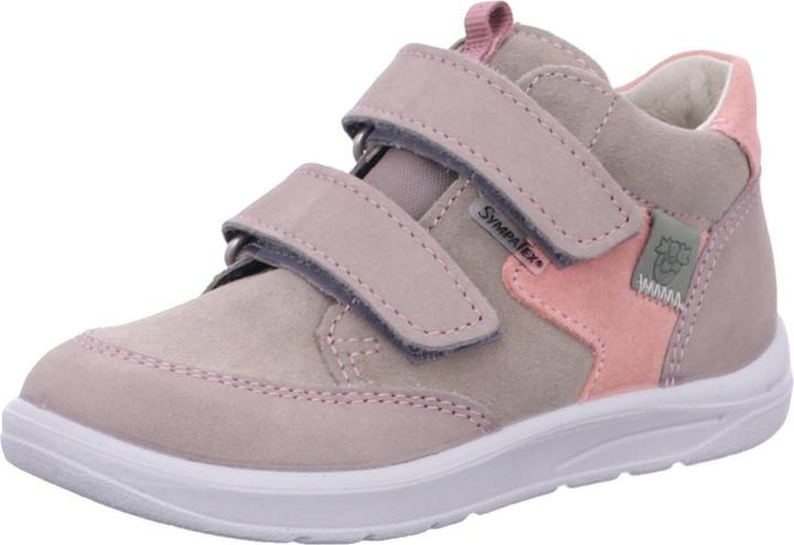 Immagine prodotto Pepino Kid's Kito