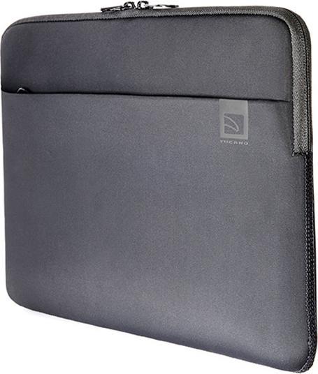 Tucano Second Skin Top