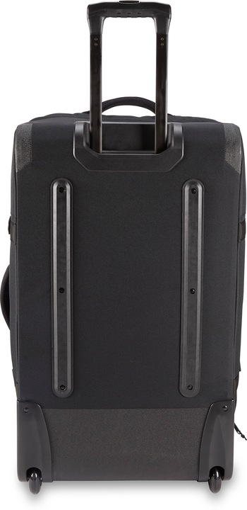 Produktbild Dakine roller luggage 365 Roller 100L 2025 (100 l, XL (ab 115l))