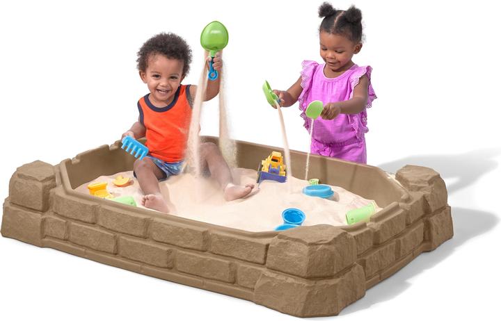 Actual product image Step2 Naturally Playful