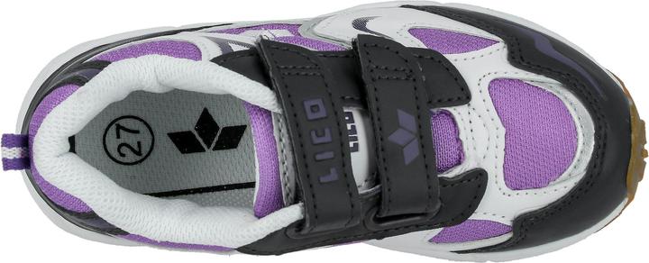 Produktbild Lico Bob V (37)