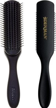 Produktbild Denman D3m