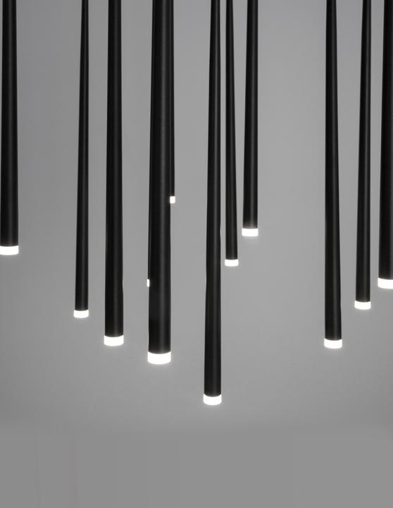 Produktbild Nova Luce Giono (2280 lm)