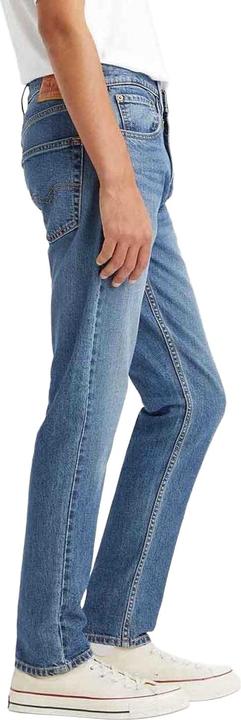 Immagine prodotto Levis 512 Just Kickin It Adv Jeans Conico Aderente Uomo (30)