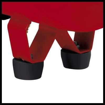 Produktbild Einhell TE-AC 270/50/10 (50 l, 10 Bar)