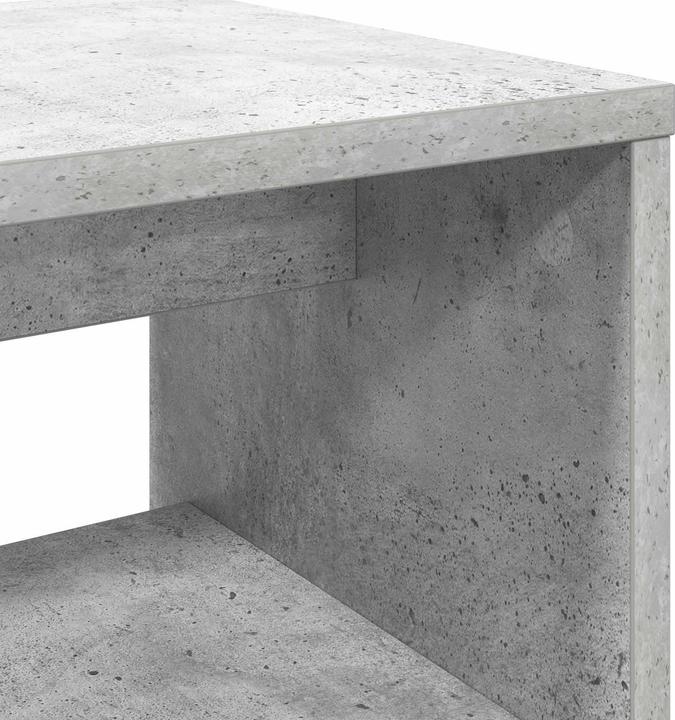 Actual product image vidaXL TV-Schränk (30 x 30 x 40 cm)