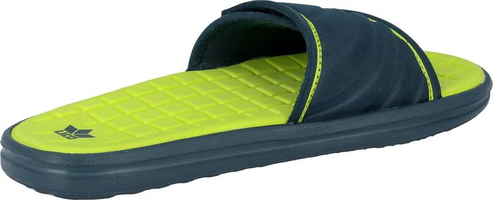 Actual product image Lico Barracuda V (40)