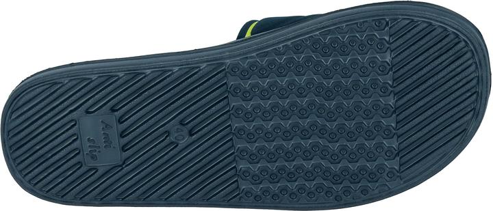 Actual product image Lico Barracuda V (40)