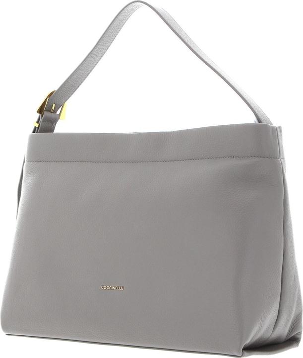 Immagine prodotto Coccinelle Gleen Handbag