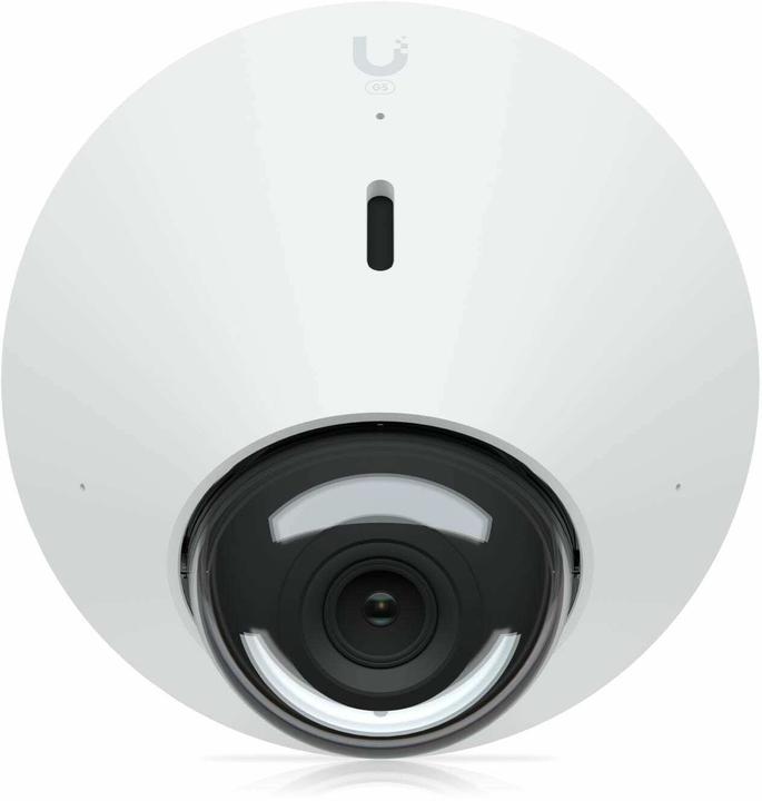 Image du produit Ubiquiti Pack de 3 dômes G5 (2688 x 1512 Pixels)