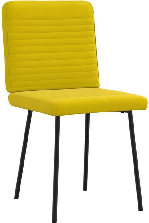 Actual product image vidaXL Marje