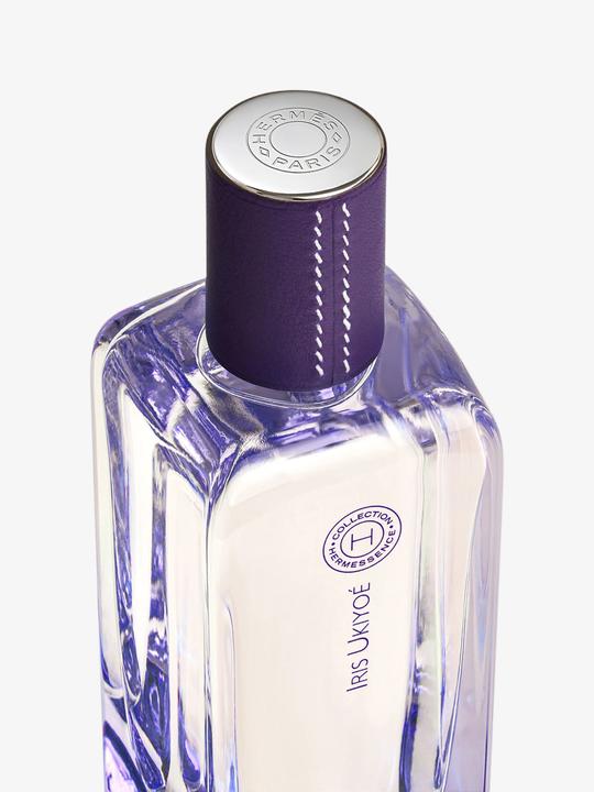 Produktbild Iris Ukiyoé 1000 ml (Eau de Toilette, 1000 ml)