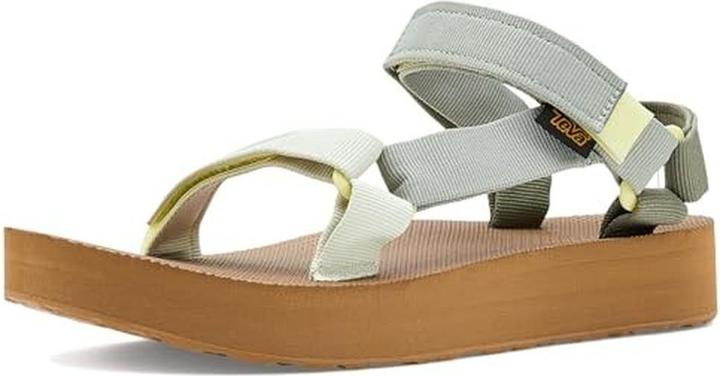 Produktbild Teva W Midform Universal (38)