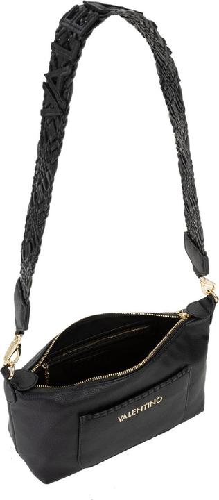 Produktbild Valentino Aleksandra Shoulder Bag