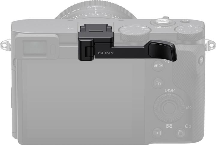 Image du produit Sony TG-2 (Support de montage)