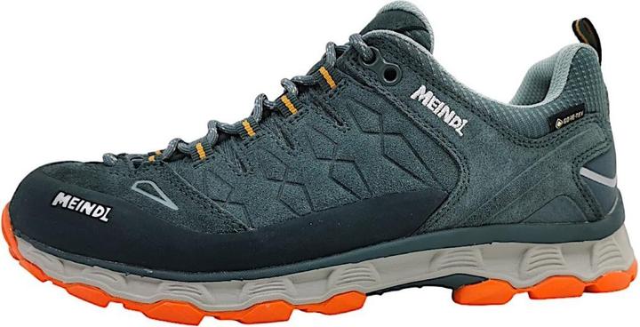 Produktbild Meindl Lite Trail GTX (41)