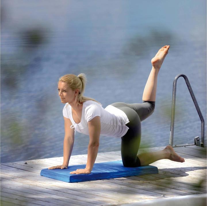 Image du produit Sissel Balancefit® Pad