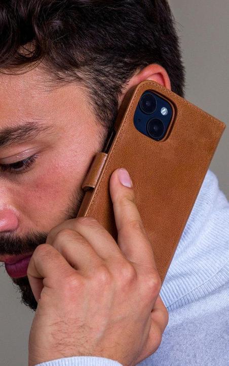 Actual product image dbramante1928 Lynge (Samsung Galaxy S23+)