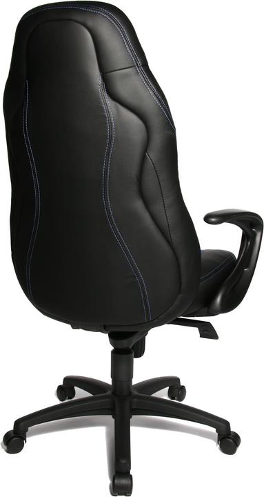 Image du produit Topstar Speed Chair (42 - 51 cm)