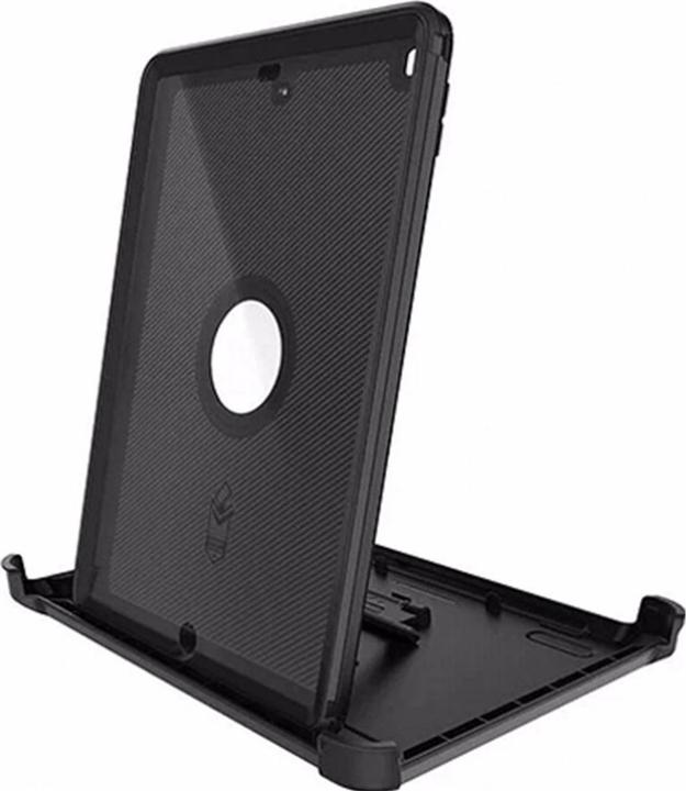 Actual product image OtterBox Defender (iPad 10.2)