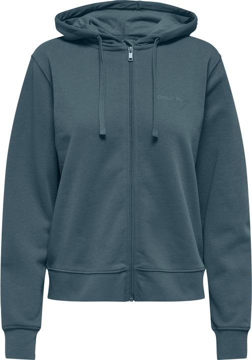 Produktbild Only Play ONPJONI Sweatshirt Kapuzenpullover (L)