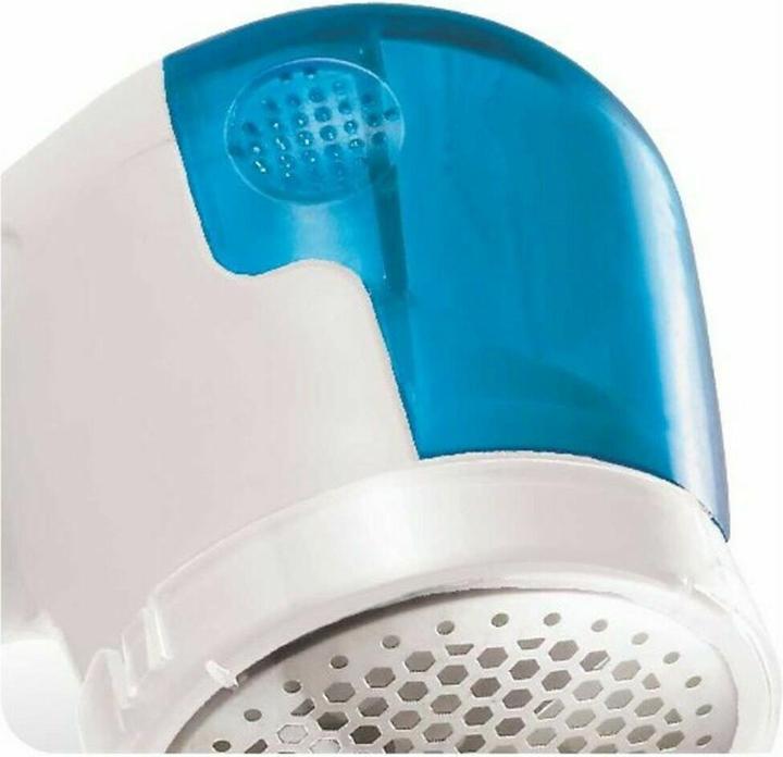 Actual product image Haeger LR-REC.002A