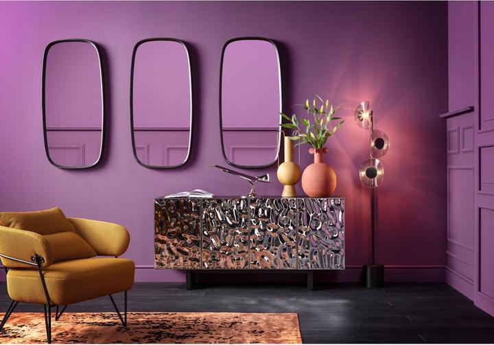 Produktbild Kare Design Deko Objekt Concorde 28cm