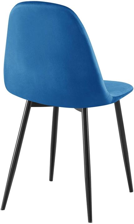 Actual product image CLP Napier