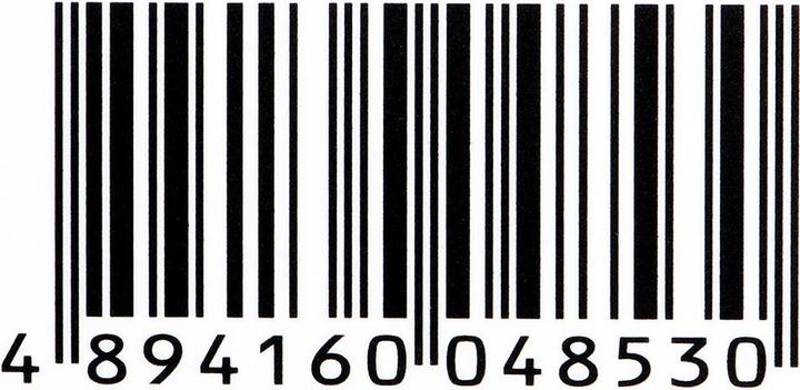 Image du produit Unitek Dwukierunkowy przełącznik DP 1.4 8K 2-na-1