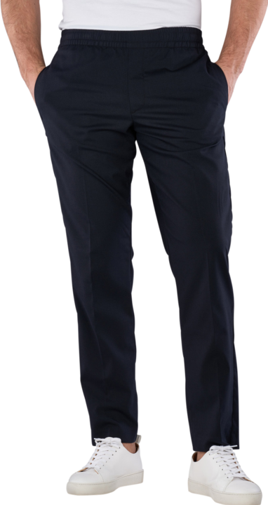 Immagine prodotto Jack & Jones Jpstkane Edwin Jogger Noos (XXL)