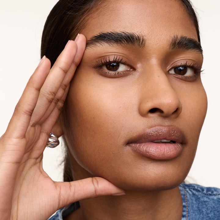 Actual product image Catrice Brow Fix Soap Stylist (010 Full And Fluffy)