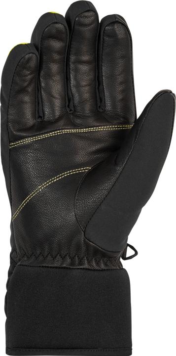 Produktbild Ziener Glyxus As (11)