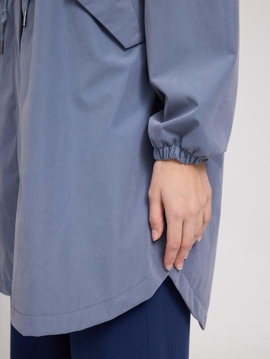 Immagine prodotto Mazine Women's Ella Light Parka