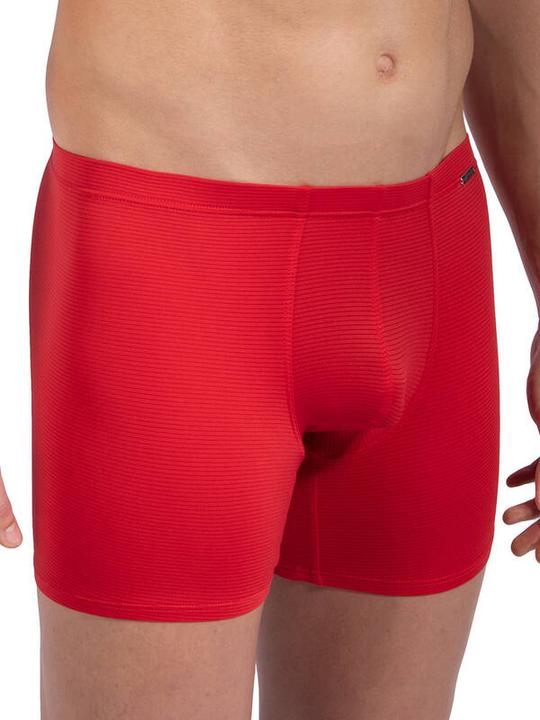 Produktbild Olaf Benz Boxerpant (XXL)