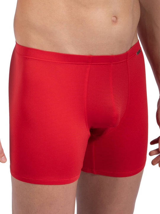Immagine prodotto Olaf Benz Pantaloni boxer (XL)