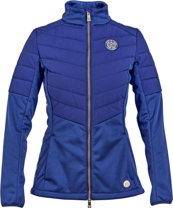 Image du produit Aubrion - Veste isolée TEAM - Femme (XXS)