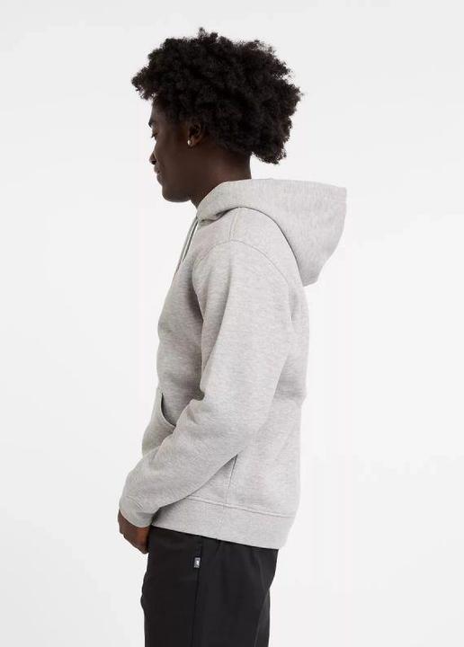 Immagine prodotto New Balance Felpa con cappuccio Sport Core Brushed (M)